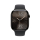 Apple Pasek sportowy 44-49mm M/L czarny - 1284539 - zdjęcie 3
